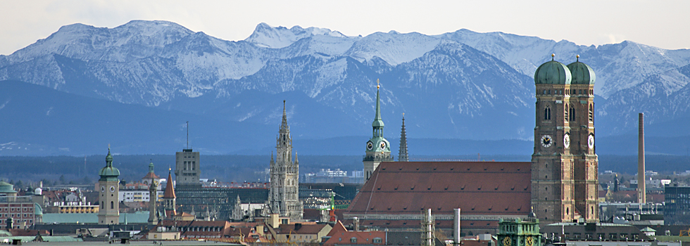 metallbau_muenchen_altstadt