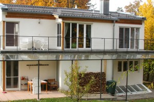 Naturidyll